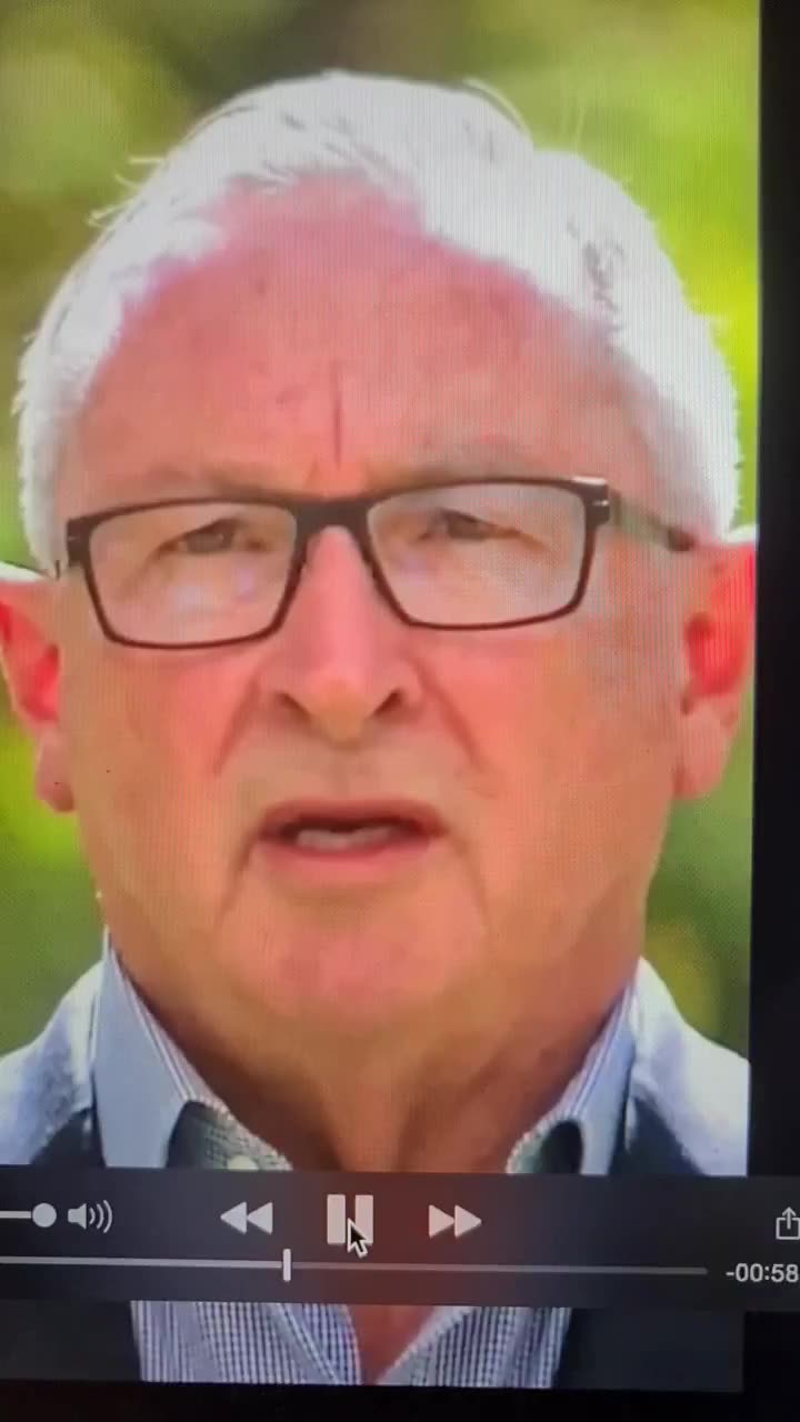 Remember Health Hazard