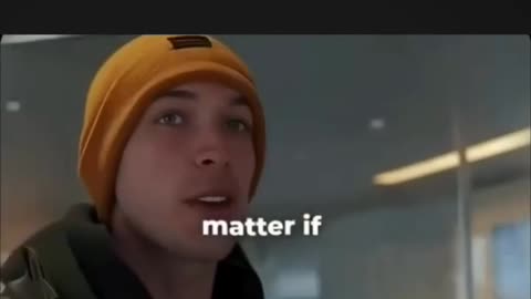 B4_IS_2_LATE