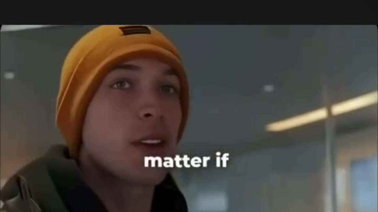 B4_IS_2_LATE