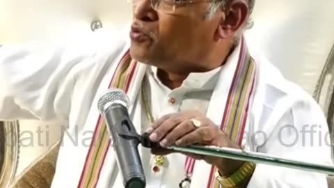 భారతంలో ధర్మ సూక్ష్మాలు Part 4 5