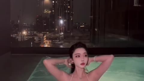 Girl viral funny fun 😊😊😊☺️