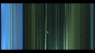 03 Dec 2025 AllSky Timelapse Rpi5 - Delta Junction, Alaska #allsky #allskycamera