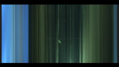03 Dec 2025 AllSky Timelapse Rpi5 - Delta Junction, Alaska #allsky #allskycamera