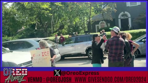 Dems Continue toi Defend Criminals - Tom Homan Destroy MSNBC - California Insanity, Dogs Voting