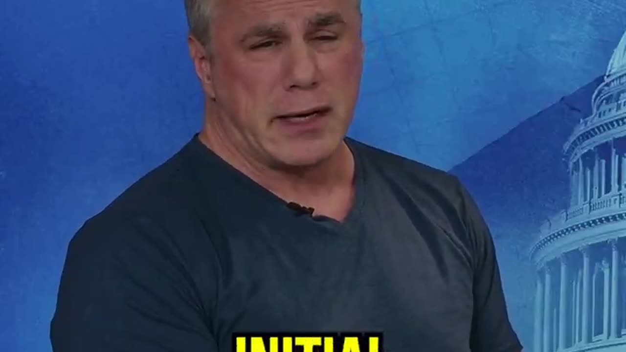 FISA ABUSE EXPOSED