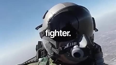 Russian Veteran TROLLS F-22 😂