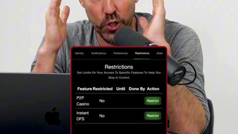 Need a break? One tap. Full control. ⏸️✅✅