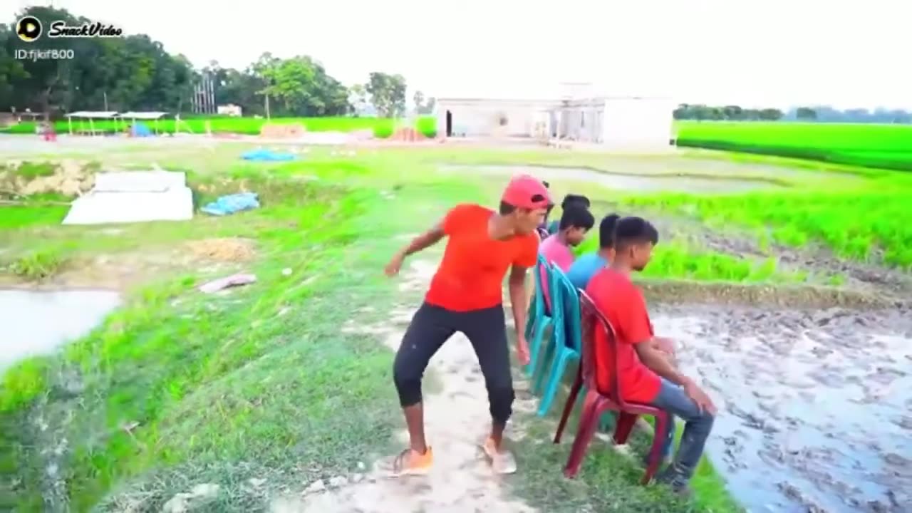 Funny Vidio short #1
