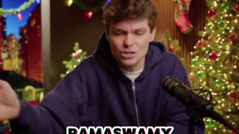 Whites deserve to protect their homelands