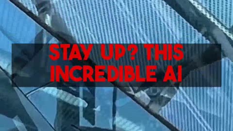 Unlock safer builds. AI structural reviews for efficient construction. See...