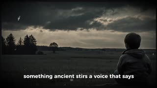 Why the Smartest People Are Quietly Leaving Society