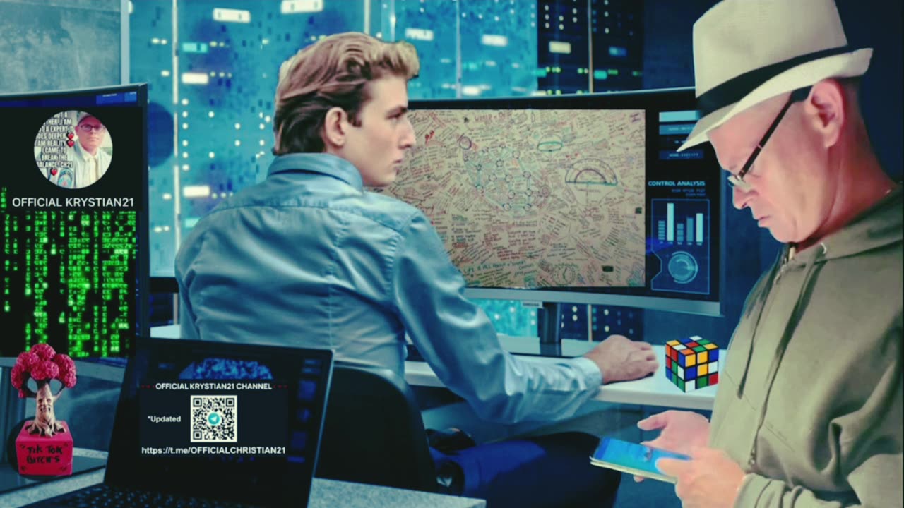 Jamella Stupid Memes 2