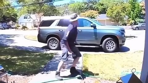 👽🛸 'You're Fired' - Alien Encounter or Secret Tech Leak? | TheTruthAbove