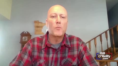 What’s Next for Tim Walz and Jacob Frey & Minnesota’s Move to the Far Left