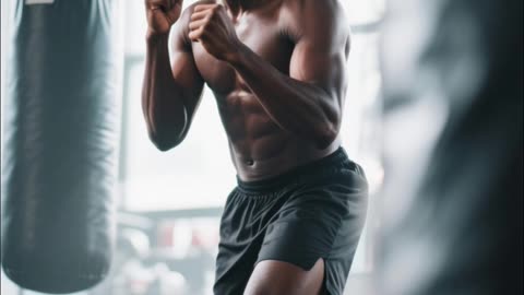 Squid Game Effect?! Why Lamine Yamal Is Training Like a Boxer Now! 🥵🥊