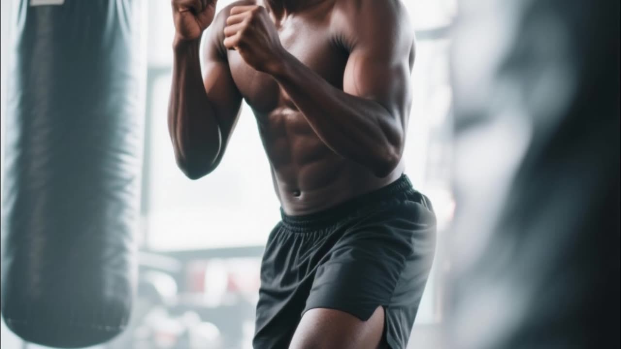 Squid Game Effect?! Why Lamine Yamal Is Training Like a Boxer Now! 🥵🥊