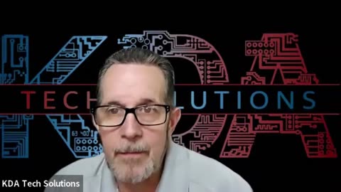 The Hidden Threat in Your Supply Chain