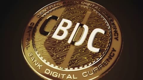 No CBDC in America_ Meet its Uglier Twin