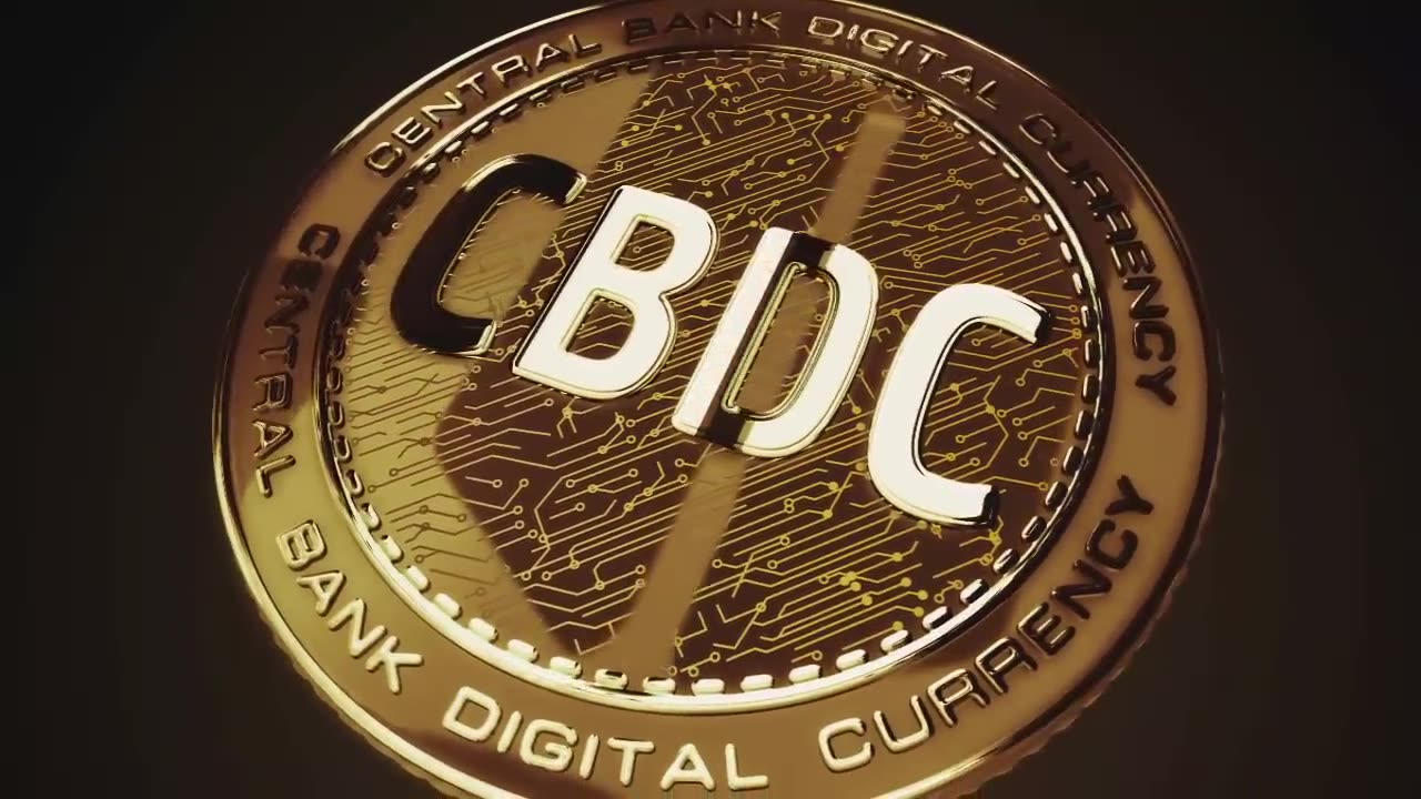 No CBDC in America_ Meet its Uglier Twin