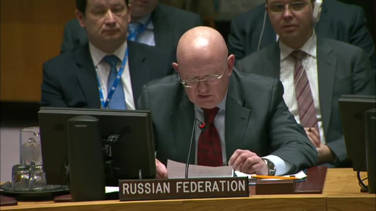 UN Resolution 2202 (Russia v Ukraine)