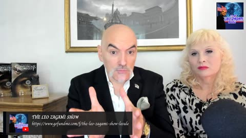 EXPLAINING SECRET SOCIETIES AND THEIR ROLE IN HISTORY