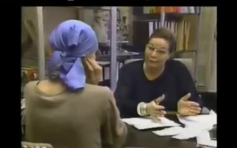 The Monsters Behind the Modeling Agency Business – Epstein, Maxwell & Jean-Luc Brunel