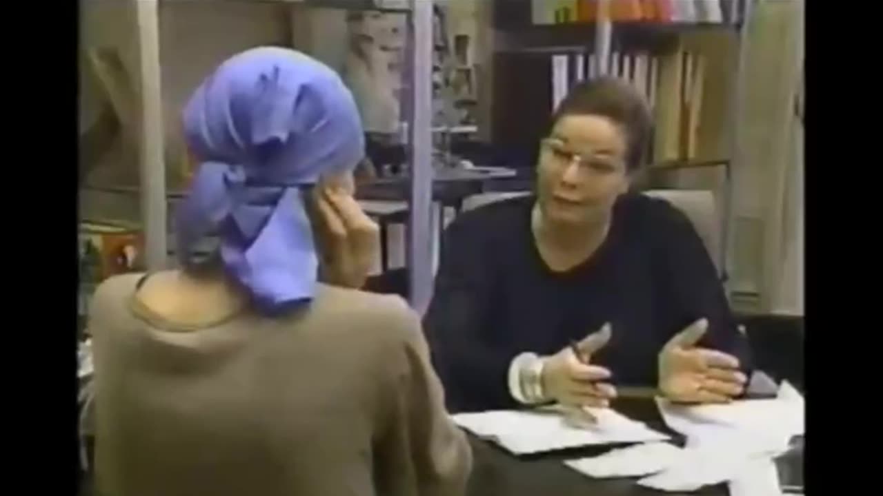 The Monsters Behind the Modeling Agency Business – Epstein, Maxwell & Jean-Luc Brunel