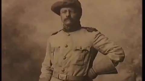 THE MONEY MASTERS | HOW INTERNATIONAL BANKERS GAINED CONTR..