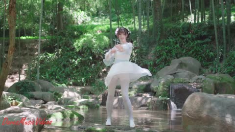 David Bowie. Shapes of Things