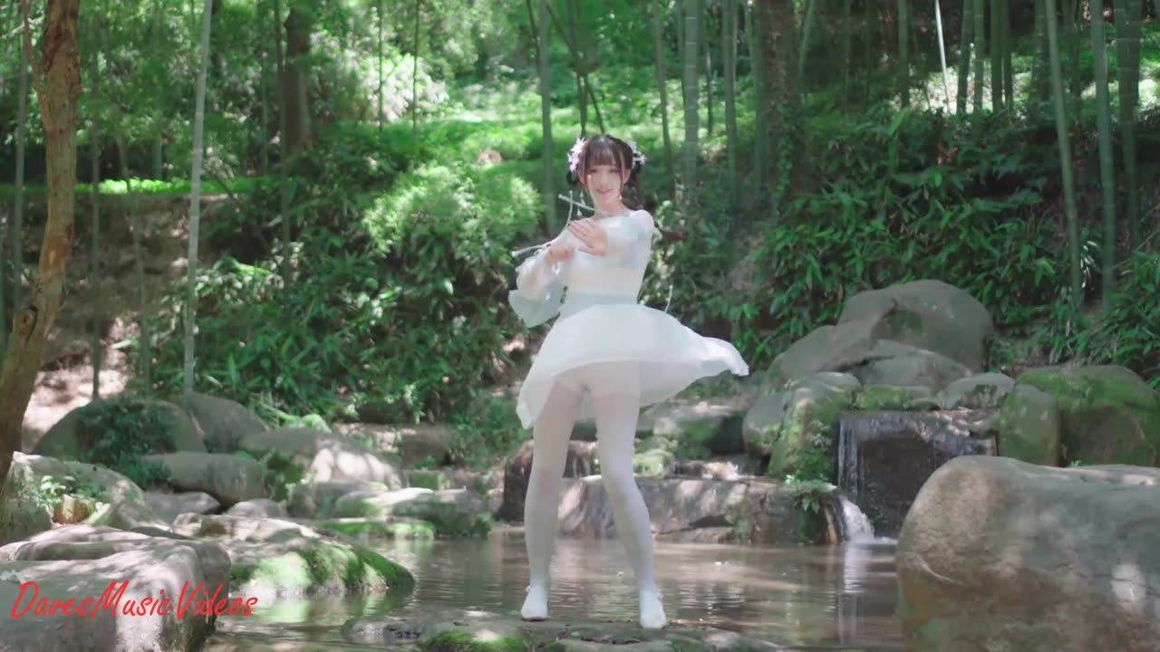 David Bowie. Shapes of Things