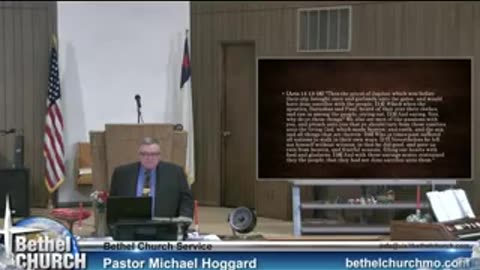 Wednesday Night 2-11-26