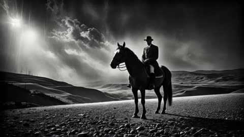 I Never Thought Possible - Mark Twain on Israel