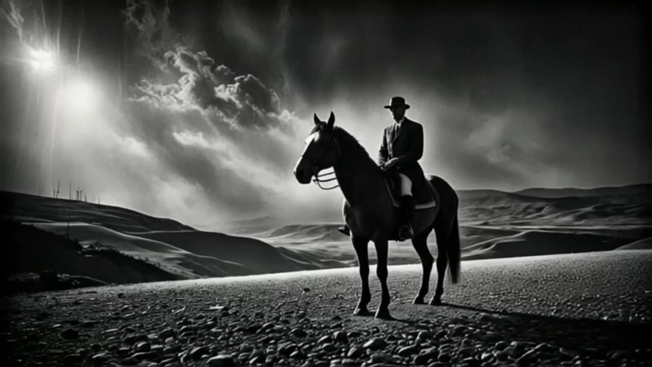I Never Thought Possible - Mark Twain on Israel