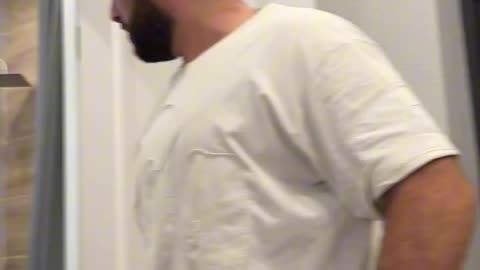 😂😂😂😂😂😂😂