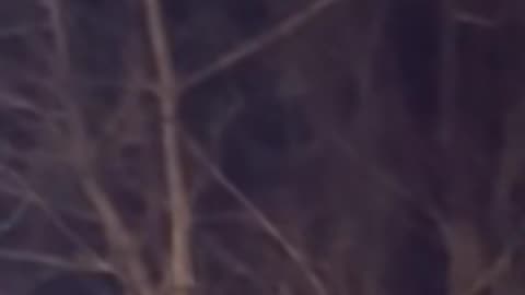 🛸👀 UFO/Drone Sighting in Clinton, Massachusetts! | TheTruthAbove