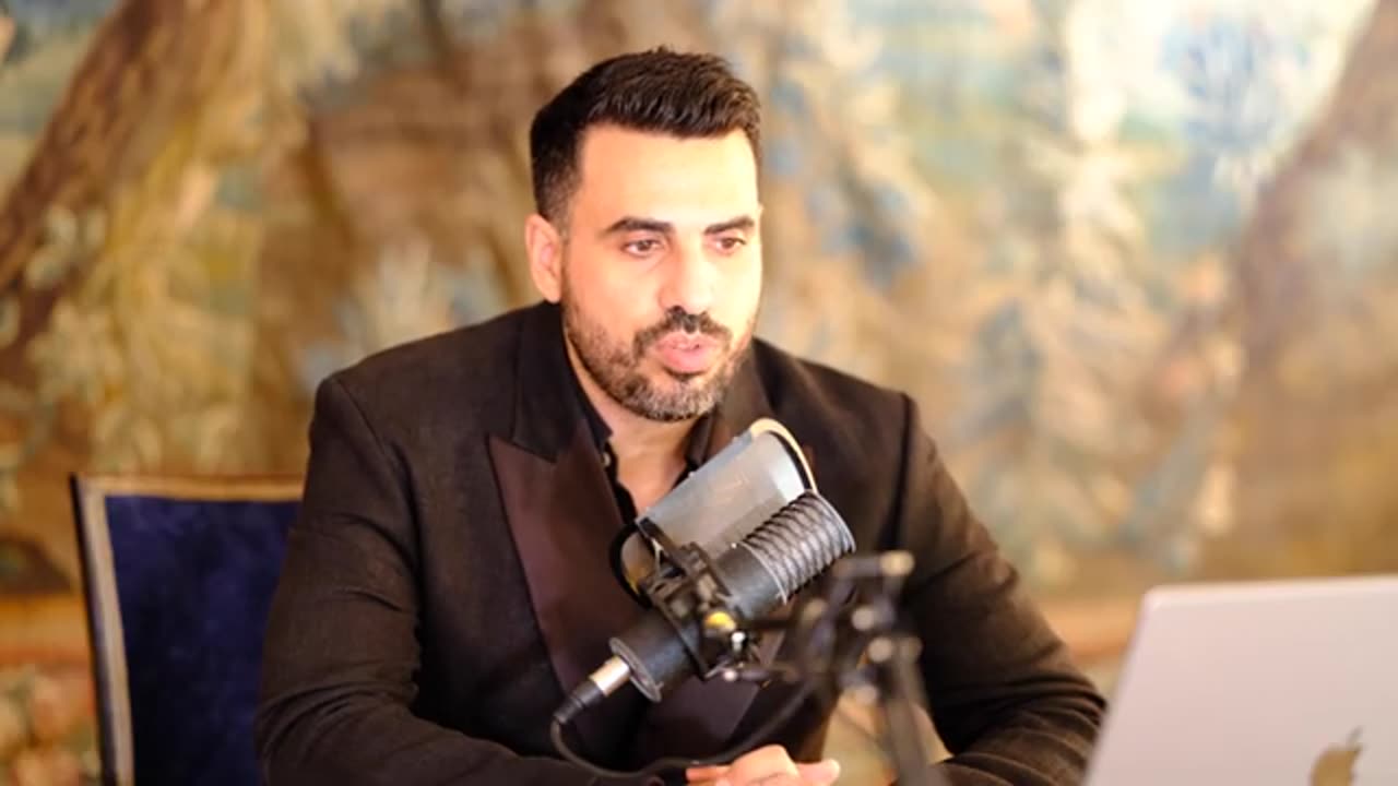 Affaire Epstein: Ghislaine Maxwell relance la bataille judiciaire #Octogone67 30/08/2025