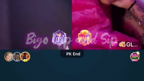 Drip Drip goes to link with Moet at the club 12/26/25 #bigoclipandsip