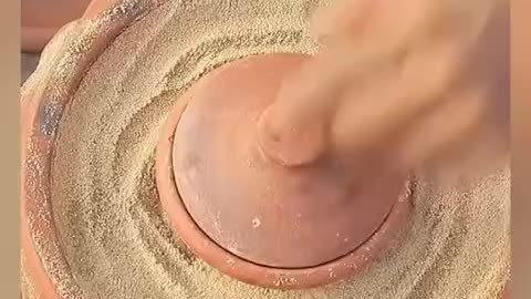 How to keep your food cool without electricity