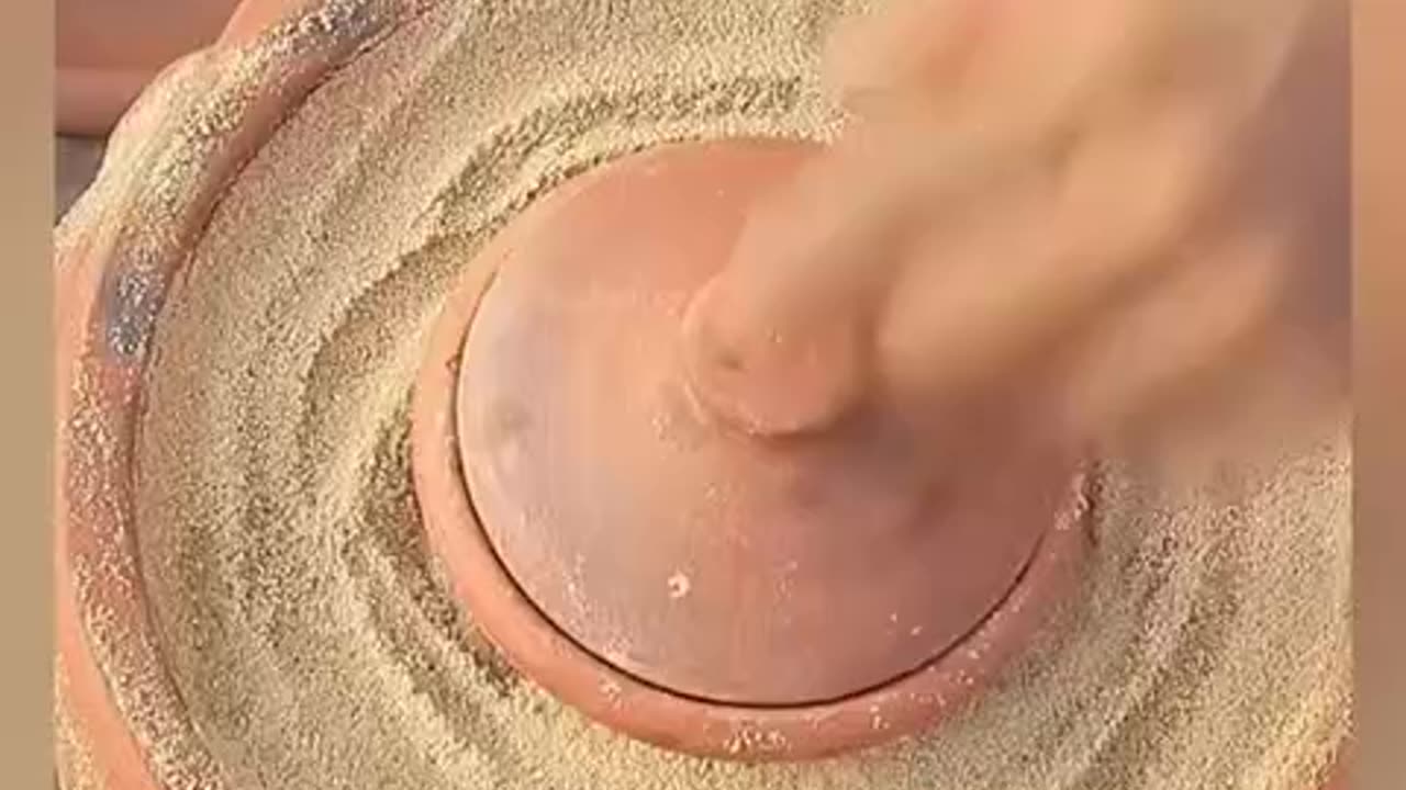 How to keep your food cool without electricity