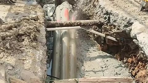 🔥👍 The Easiest Way To [Do Something] | LifeHacksDaily