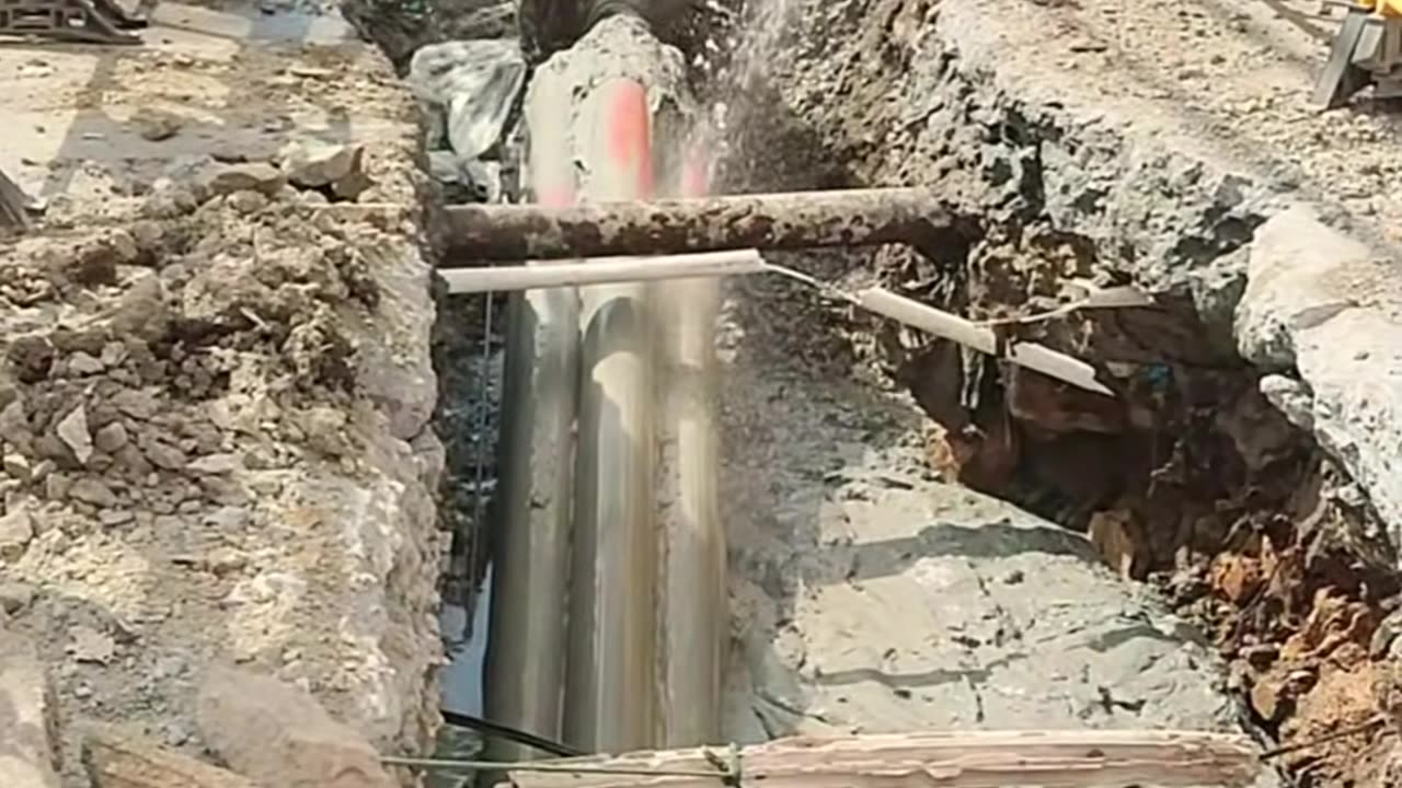 🔥👍 The Easiest Way To [Do Something] | LifeHacksDaily