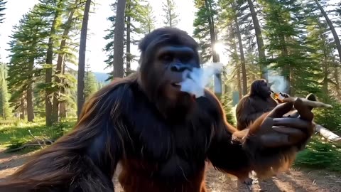 The Roasting Show - The Roast-A-Thon