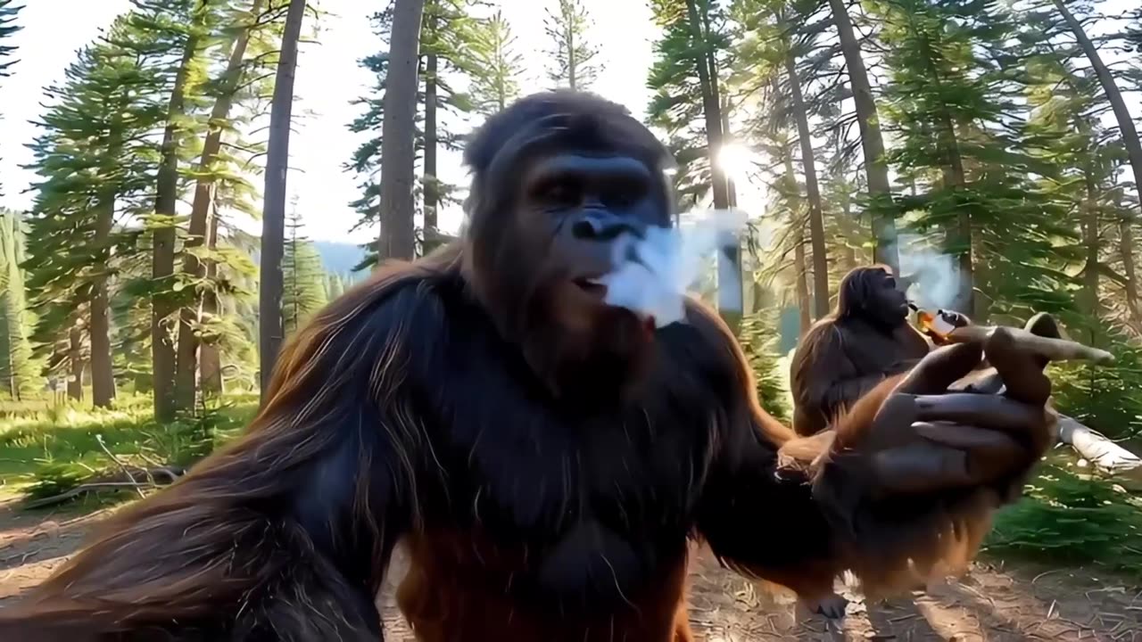 The Roasting Show - The Roast-A-Thon