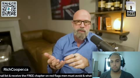 Akaash Singh Has Become A DOORMAT To His Wife