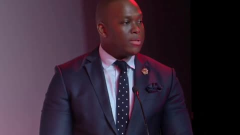 I Lost 4 Million Rand on Dragon’s Den
