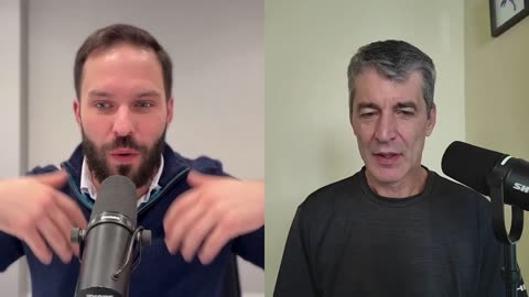 The real story behind Land Claims in Canada