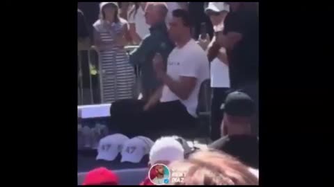 Charlie Kirk Exposed By Russianvids Kirk Shooting Hoax