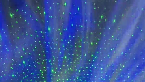 ✨The Low Tech Playlist 💿💫