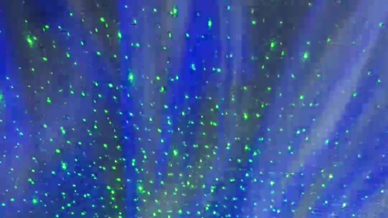 ✨The Low Tech Playlist 💿💫