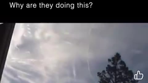 GEO ENGINEERING TIMELAPSE